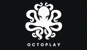 Octoplay