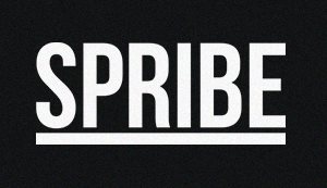 Spribe